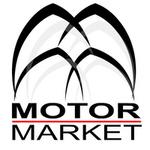 MOTOR MARKET SRL