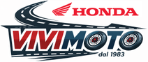 VIVIMOTO