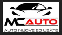 M.C. AUTO SRLS