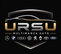 AUTO PREMIUM DI URSU