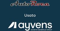 AUTO RO.CA. DI CAVALLARO S.R.L.