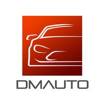 DM AUTO S.R.L.