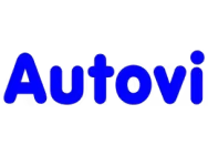 AUTOVI S.R.L