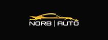 NORBAUTO DI HENTOSZ NORBERT