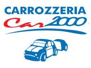 CARROZZERIA CAR-2000