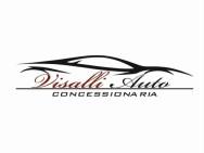 VISALLI AUTO DI VISALLI ANDREA