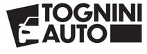 TOGNINI AUTO S.R.L.