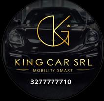 KING CAR