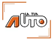 La Tua Auto Degiorgi