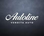 Autoline di A.J.