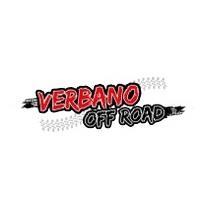 VERBANO OFF ROAD S.A.S. DI DANIELE CEDRATI & C.