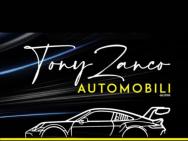 TONYZANCO AUTOMOBILI