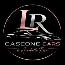 L.R. CASCONE CARS DI ARCOBELLI ROSA