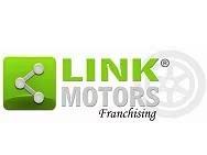 LINK MOTORS BENEVENTO1