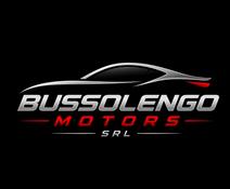 BUSSOLENGO MOTORS S.R.L.