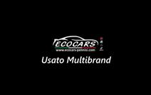 AUTOMERCATO ECOCARS SRLS