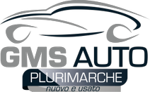 GMS AUTO