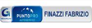 AUTOFFICINA FINAZZI DI FINAZZI FABRIZIO
