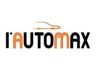 L'AUTOMAX S.R.L.