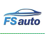 F.S. Auto di Ferri Stefano