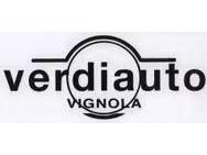 VERDIAUTO srl