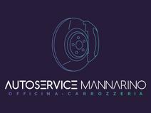 AUTOSERVICE MANNARINO DI MANNARINO RENATO