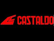 CASTALDO S.R.L.