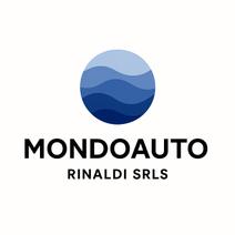 MONDO AUTO DI RINALDI PIERO & C. S.A.S.