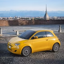 AUTO AUGUSTA DI AUGUSTA SIMONE