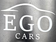 EGO CARS DI RUZZINI OMAR