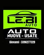 LEBI-AUTO