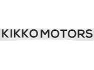 KIKKO MOTORS