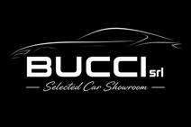 BUCCI SOCIETA' A RESPONSABILITA' LIMITATA