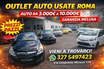 CRISTIAN CAR SOCIETA' A RESPONSABILITA' LIMITATA SEMPLIFICATA