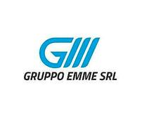 GRUPPO EMME SRL