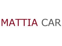 MATTIA CAR