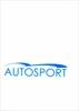 Auto Sport Snc