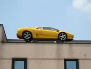 AUTODEMOLIZIONI NOBIS SRL