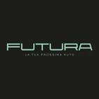 FUTURA S.R.L.
