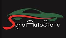 Sgroi AutoStore