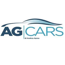 AG CARS DI ANDREA APREA