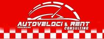 AUTOVELOCI e RENT