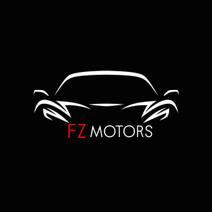 FZ MOTORS SOCIETA' A RESPONSABILITA' LIMITATA SEMPLIFICATA