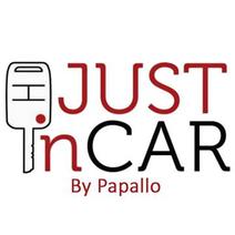 Just in Car