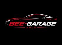 BEE-GARAGE SRLS UNIPERSONALE