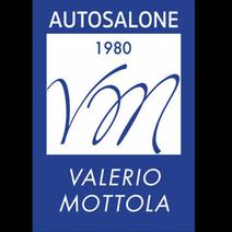 AUTOMOTTOLA SRL