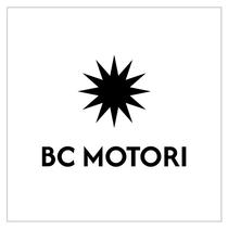 BC MOTORI