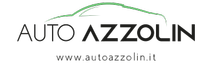 AUTO AZZOLIN SRL