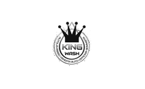 KING WASH SNC DI ORTESI ANDREA E MORAMARCO SONIA