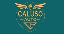 CALUSO AUTO SRL
